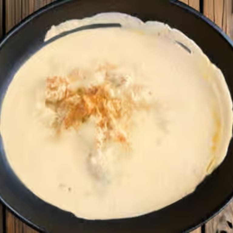 Savor Our Crab Creations