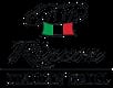 Rincon Italian Grill