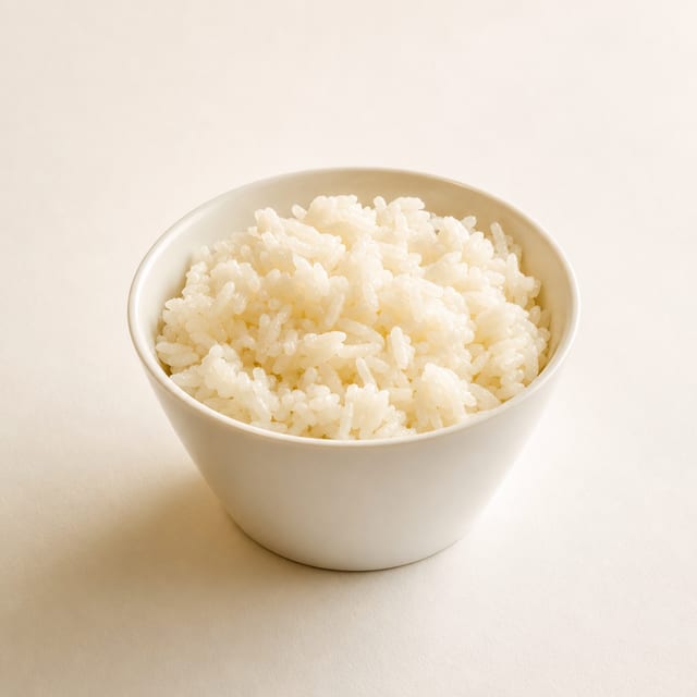 Rice.